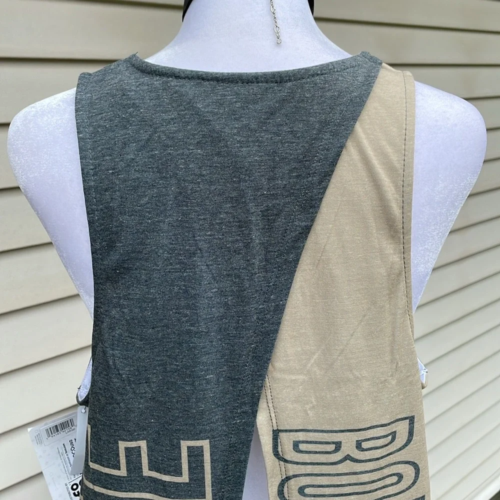 Purdue University Fan Gear - Picture 10 of 16